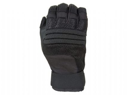 Police Gloves